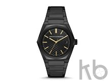 Часы наручные, мужские