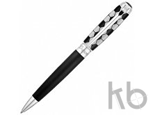 Ручка шариковая «FOOTBALL»