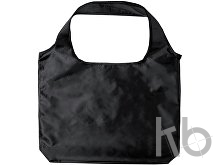 Складная сумка для покупок