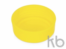 Бутылка для воды «Candy»