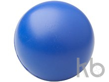 antistress ball