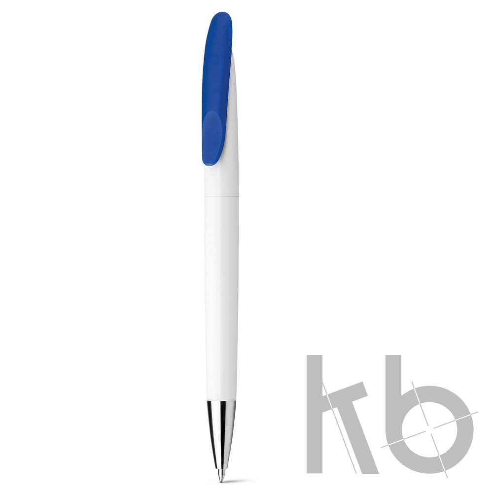 Ручка шариковая