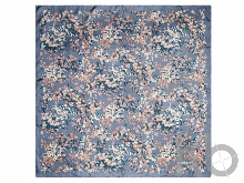 Шелковый платок Etincelle