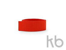 Лена для шляпы