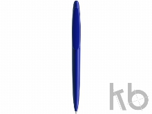 Ручка пластиковая шариковая Prodir DS5 TPP