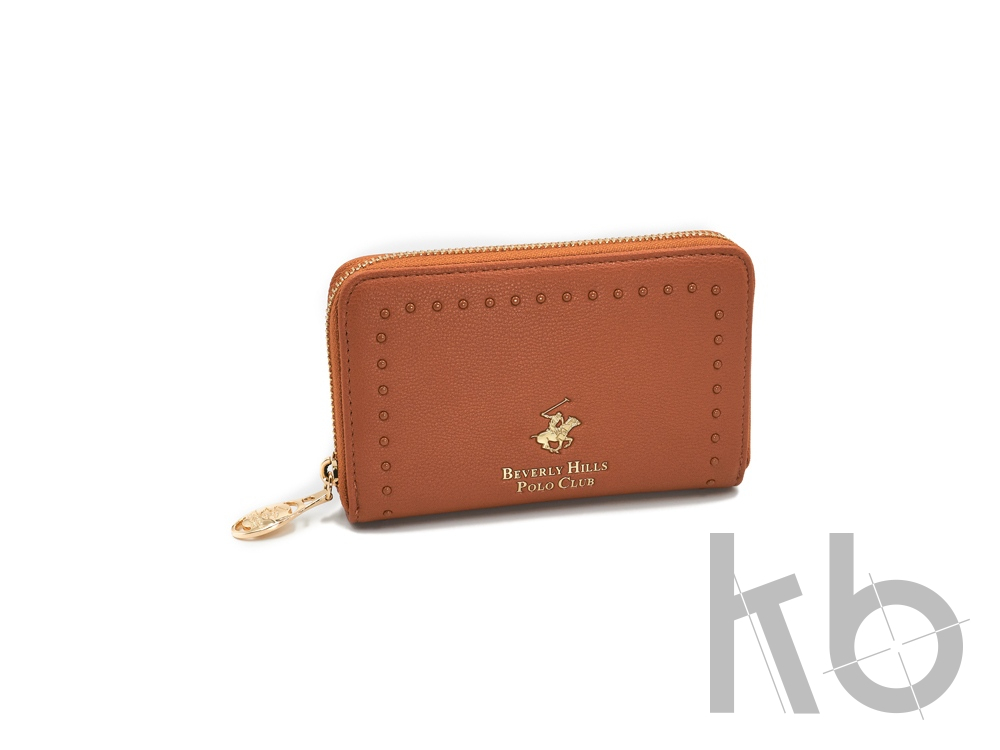 Кошелек женский