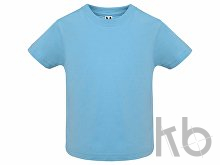 Футболка «Baby» детская