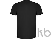 Спортивная футболка «Imola» мужская