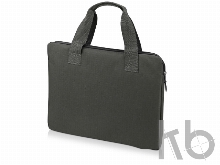 Конференц сумка для документов «Session»