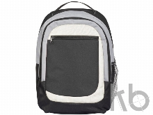 Рюкзак «Tumba»