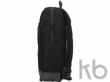 Рюкзак «Computer Daily» для ноутбука 15.6