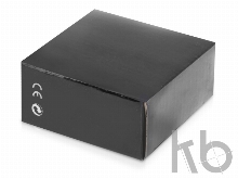 Дорожные часы «Time-Run»