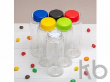 Бутылка для воды «Candy»