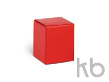 TEJO. Чашка для путешествия PP и PS