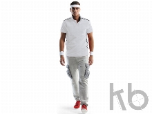 Рубашка поло 