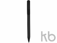 Ручка пластиковая шариковая Prodir DS3 TPP