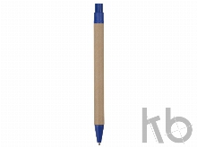 Ручка картонная шариковая «Эко 3.0»