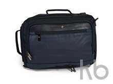 Рюкзак мужской