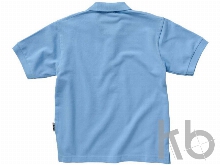 Рубашка поло 