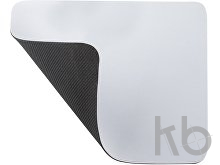 sublimation mouse pad