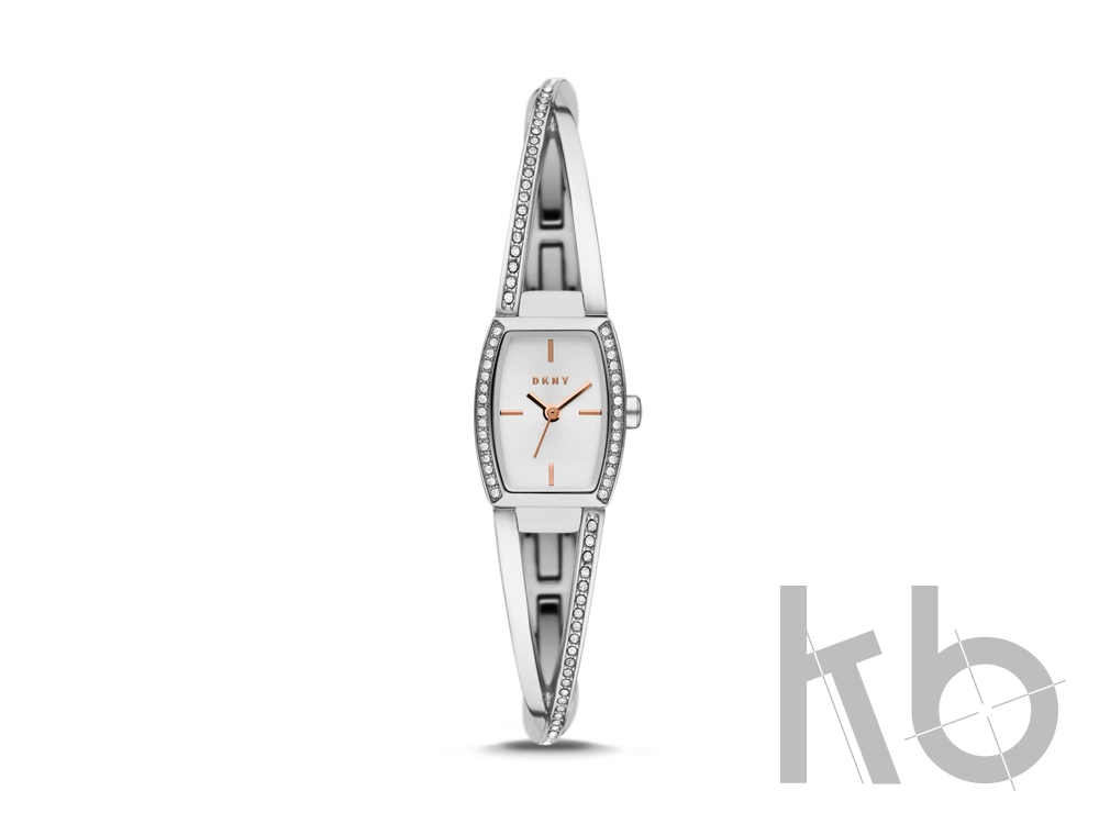 Часы наручные, женские