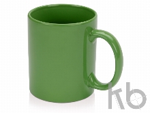 Кружка «Марго»