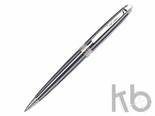 Ручка шариковая «Progress»