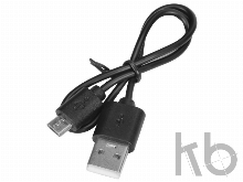 Беспроводные наушники «Get Up» с чехлом