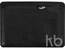 Мультиинструмент в чехле «Helper mini»