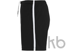 Спортивные шорты «Lazio» мужские