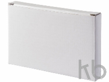 Портативное зарядное устройство «Pep», 4000 mAh