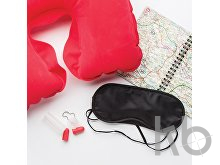 Подушка надувная