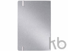 Блокнот А5 «Juan»