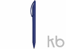 Ручка пластиковая шариковая Prodir DS3 TMM