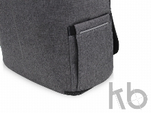 Водостойкий Рюкзак-органайзер Marko Polo для ноутбука 15.6''