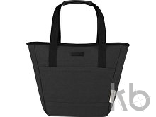 Сумка-холодильник «Joey» на 9 банок