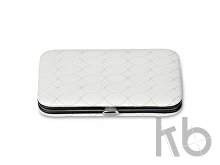 Маникюрный набор