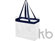 Сумка «Hampton»