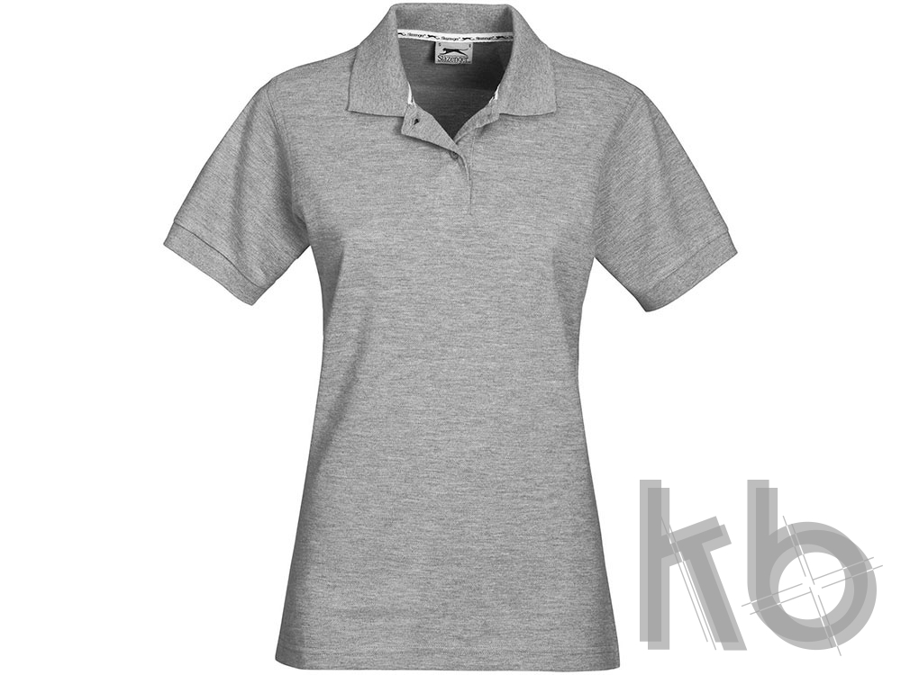 Рубашка поло 