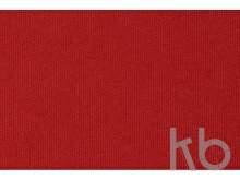 Футболка «Heavy Super Club» мужская