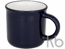 Кружка походная