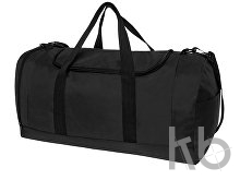 Сумка спортивная «Steps»