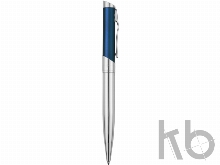 Ручка металлическая шариковая «Глазго»