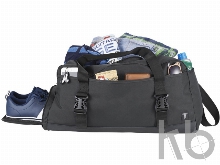 Спортивная сумка «Day 21