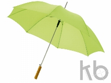 Зонт-трость 