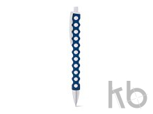 Ручка шариковая