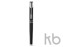 Ручка роллер