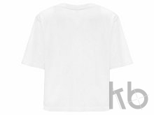 Футболка «Dominica» женская