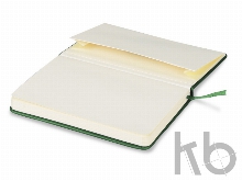 Блокнот А6 «Essential»