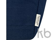 Сумка-холодильник «Joey» на 9 банок